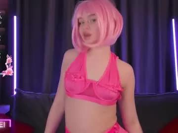 Kooky beauty: discover our turned on strippers as they undress to their adored melodies and slowly orgasm for pleasure to appease your kookiest wishes.
