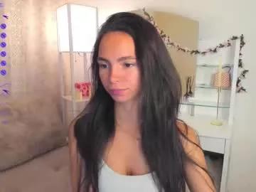 milaflow from Chaturbate is Freechat