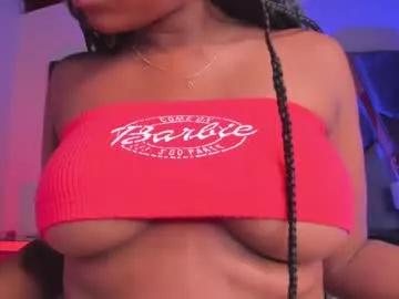 Kooky beauty: discover our turned on strippers as they undress to their adored melodies and slowly orgasm for pleasure to appease your kookiest wishes.