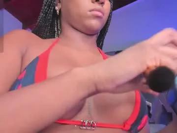 Kooky beauty: discover our turned on strippers as they undress to their adored melodies and slowly orgasm for pleasure to appease your kookiest wishes.