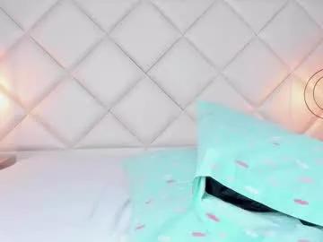 milan_lewiss from Chaturbate is Freechat