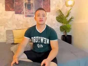 Milan_sky99 webcams show profile image 