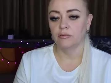 Milana_candymlf webcams show profile image 