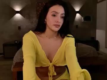 milana_desire from Chaturbate is Freechat