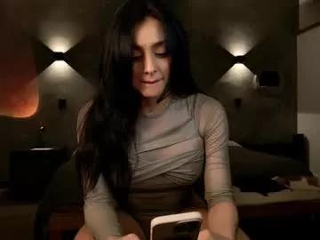 Kooky beauty: discover our turned on strippers as they undress to their adored melodies and slowly orgasm for pleasure to appease your kookiest wishes.