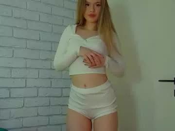 Kooky beauty: discover our turned on strippers as they undress to their adored melodies and slowly orgasm for pleasure to appease your kookiest wishes.