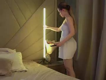 Kooky beauty: discover our turned on strippers as they undress to their adored melodies and slowly orgasm for pleasure to appease your kookiest wishes.