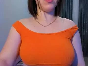 Kooky beauty: discover our turned on strippers as they undress to their adored melodies and slowly orgasm for pleasure to appease your kookiest wishes.