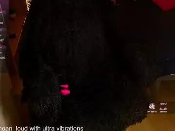Kooky beauty: discover our turned on strippers as they undress to their adored melodies and slowly orgasm for pleasure to appease your kookiest wishes.