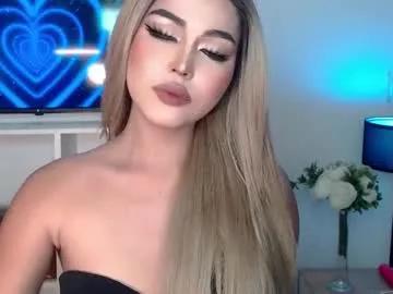Kooky beauty: discover our turned on strippers as they undress to their adored melodies and slowly orgasm for pleasure to appease your kookiest wishes.