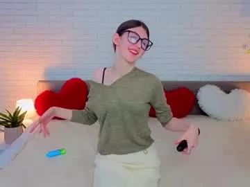 milanastarrr from Chaturbate is Freechat