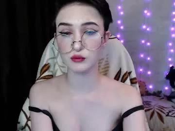 Kooky beauty: discover our turned on strippers as they undress to their adored melodies and slowly orgasm for pleasure to appease your kookiest wishes.