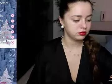 Kooky beauty: discover our turned on strippers as they undress to their adored melodies and slowly orgasm for pleasure to appease your kookiest wishes.