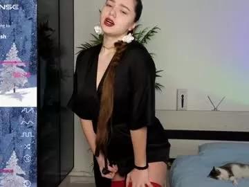 Kooky beauty: discover our turned on strippers as they undress to their adored melodies and slowly orgasm for pleasure to appease your kookiest wishes.