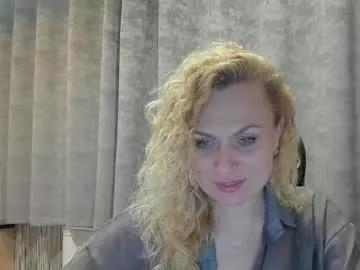 milanna_x from Chaturbate is Freechat