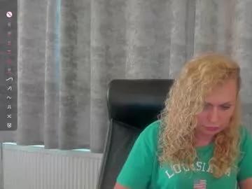 milanna_x from Chaturbate is Freechat