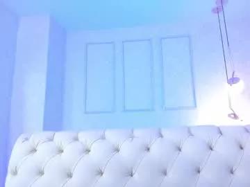 milaowens from Chaturbate is Freechat