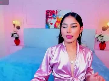 Kooky beauty: discover our turned on strippers as they undress to their adored melodies and slowly orgasm for pleasure to appease your kookiest wishes.