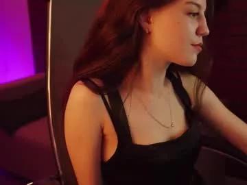 Kooky beauty: discover our turned on strippers as they undress to their adored melodies and slowly orgasm for pleasure to appease your kookiest wishes.
