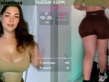 Kooky beauty: discover our turned on strippers as they undress to their adored melodies and slowly orgasm for pleasure to appease your kookiest wishes.
