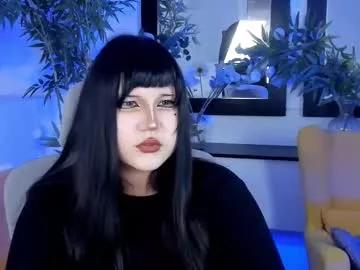 milbaby from Chaturbate is Freechat