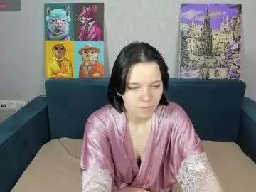 Kooky beauty: discover our turned on strippers as they undress to their adored melodies and slowly orgasm for pleasure to appease your kookiest wishes.