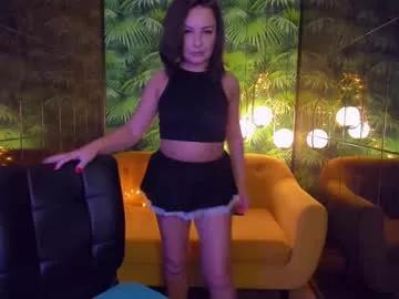 Kooky beauty: discover our turned on strippers as they undress to their adored melodies and slowly orgasm for pleasure to appease your kookiest wishes.