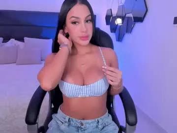 Kooky beauty: discover our turned on strippers as they undress to their adored melodies and slowly orgasm for pleasure to appease your kookiest wishes.