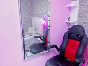 Photos of mileyjoas from Chaturbate is Freechat