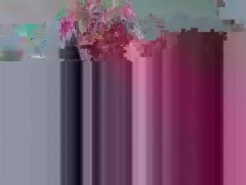 milf_bunnyxo from Chaturbate is Freechat