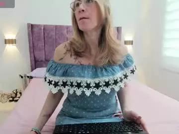 Kooky beauty: discover our turned on strippers as they undress to their adored melodies and slowly orgasm for pleasure to appease your kookiest wishes.