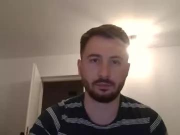 milfflover32 from Chaturbate is Freechat