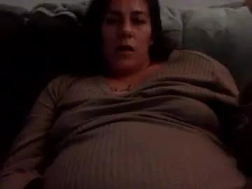 milfsfreaky69 from Chaturbate is Freechat