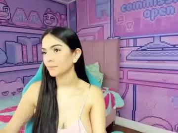 milk_candy16 from Chaturbate is Freechat