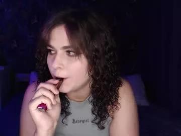 Kooky beauty: discover our turned on strippers as they undress to their adored melodies and slowly orgasm for pleasure to appease your kookiest wishes.