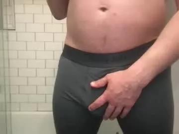 milkitdaddy from Chaturbate is Freechat