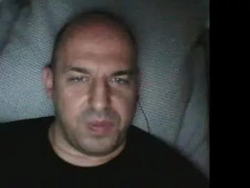 milkiwaay from Chaturbate is Freechat