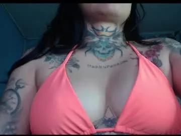 Photos of milky_puffynipples from Chaturbate is Freechat