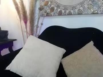 milky_zoe from Chaturbate is Freechat