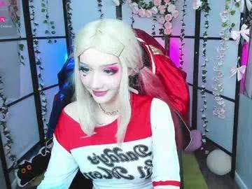 Kooky beauty: discover our turned on strippers as they undress to their adored melodies and slowly orgasm for pleasure to appease your kookiest wishes.