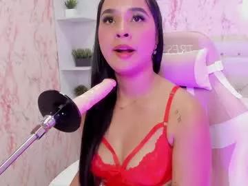 Photos of milkyy_white from Chaturbate is Freechat