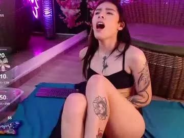Kooky beauty: discover our turned on strippers as they undress to their adored melodies and slowly orgasm for pleasure to appease your kookiest wishes.