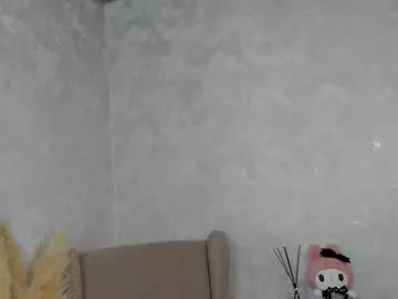 Photos of millaholt from Chaturbate is Private