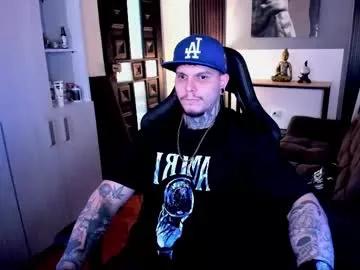 miller_g95 from Chaturbate