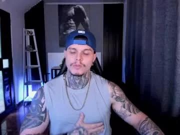 miller_g95 from Chaturbate