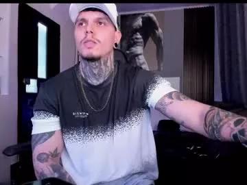 miller_g95 from Chaturbate
