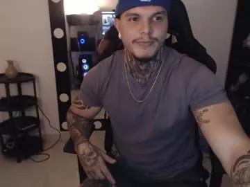 miller_g95 from Chaturbate