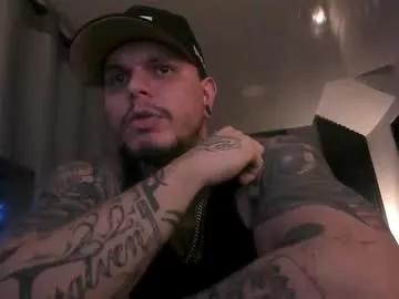 miller_g95 from Chaturbate