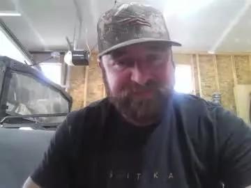 millertimenow34 from Chaturbate is Freechat
