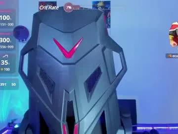milley_rose on Chaturbate 